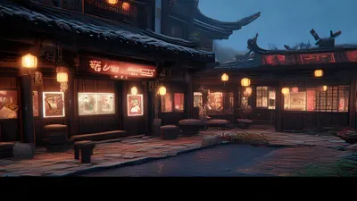不容错过！2025年9月1日最终幻想15口袋版最新礼包码来袭